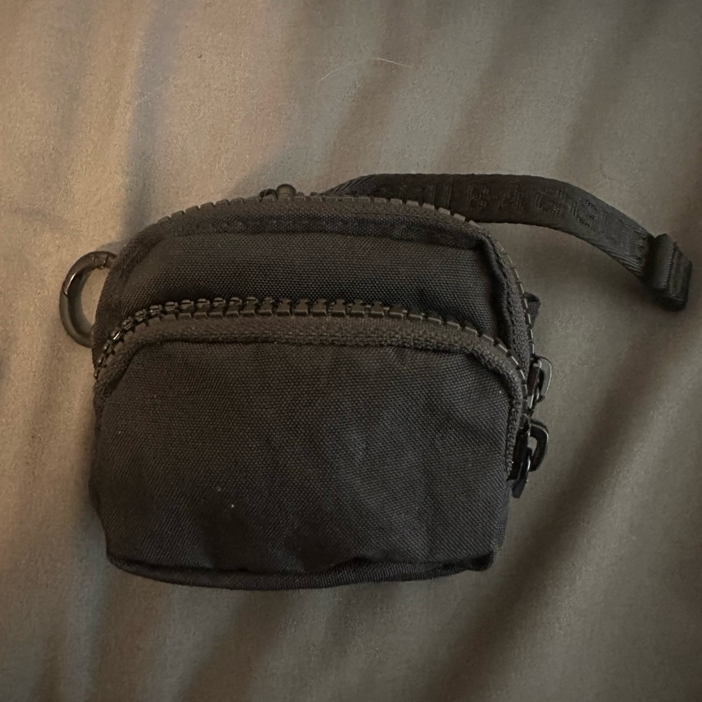 Baggu Fanny Pack Charm